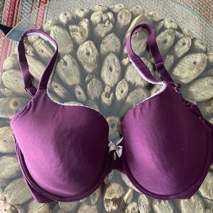 Victoria secret bra 36DDD